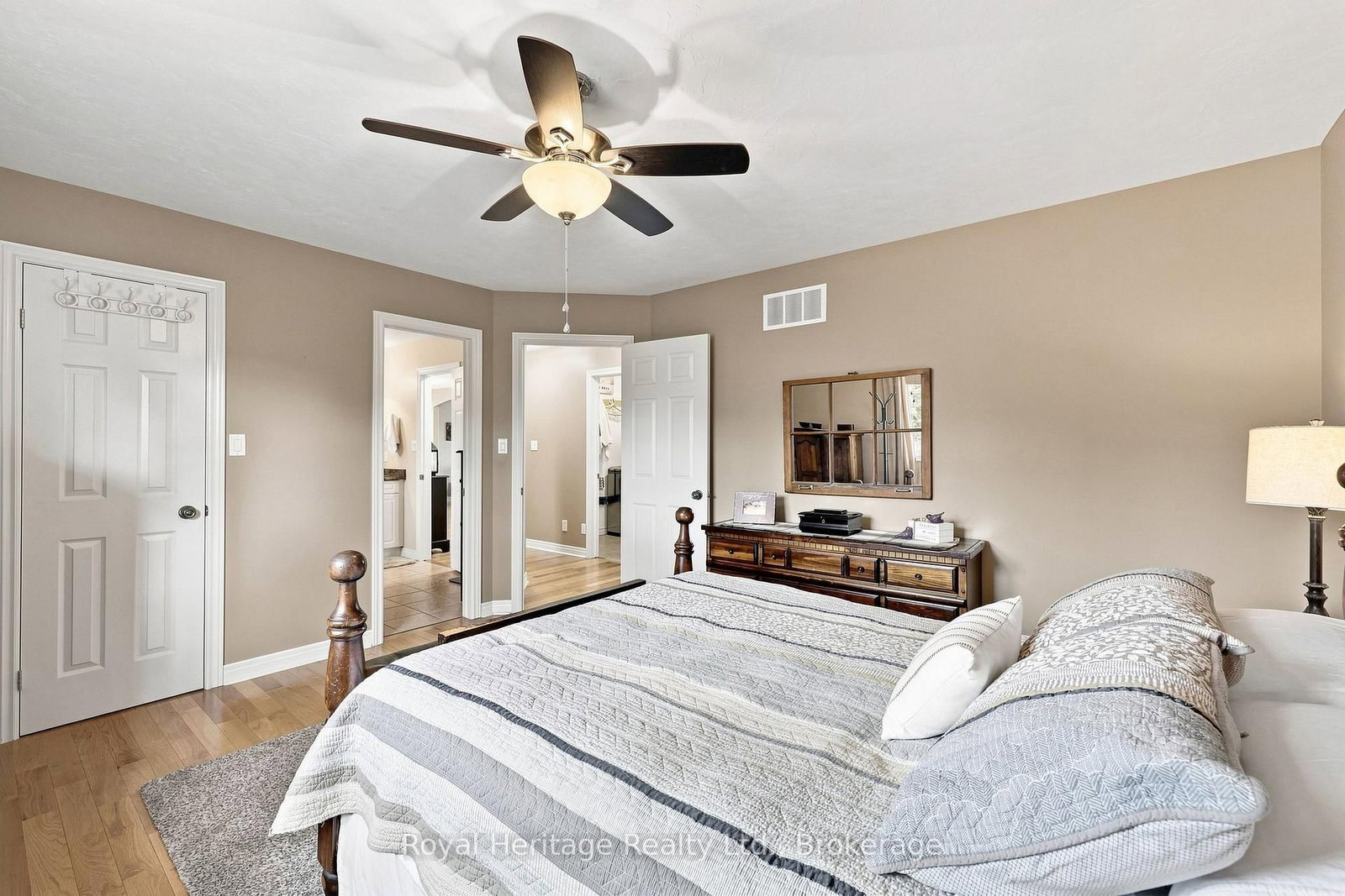 10 Fox Den Drive • Brighton, ON photo 15