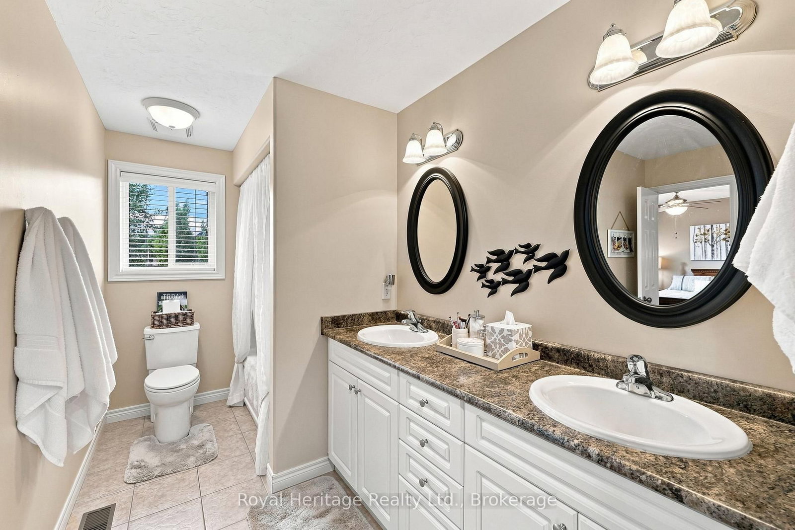 10 Fox Den Drive • Brighton, ON photo 18