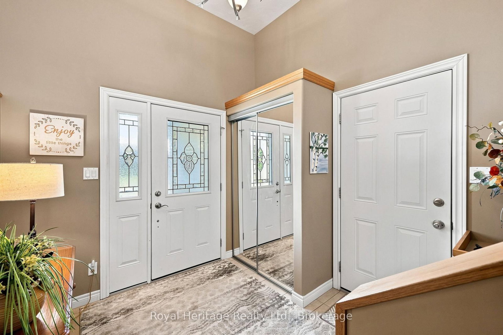 10 Fox Den Drive • Brighton, ON photo 22