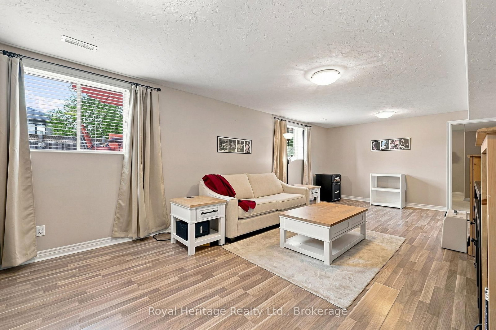 10 Fox Den Drive • Brighton, ON photo 25