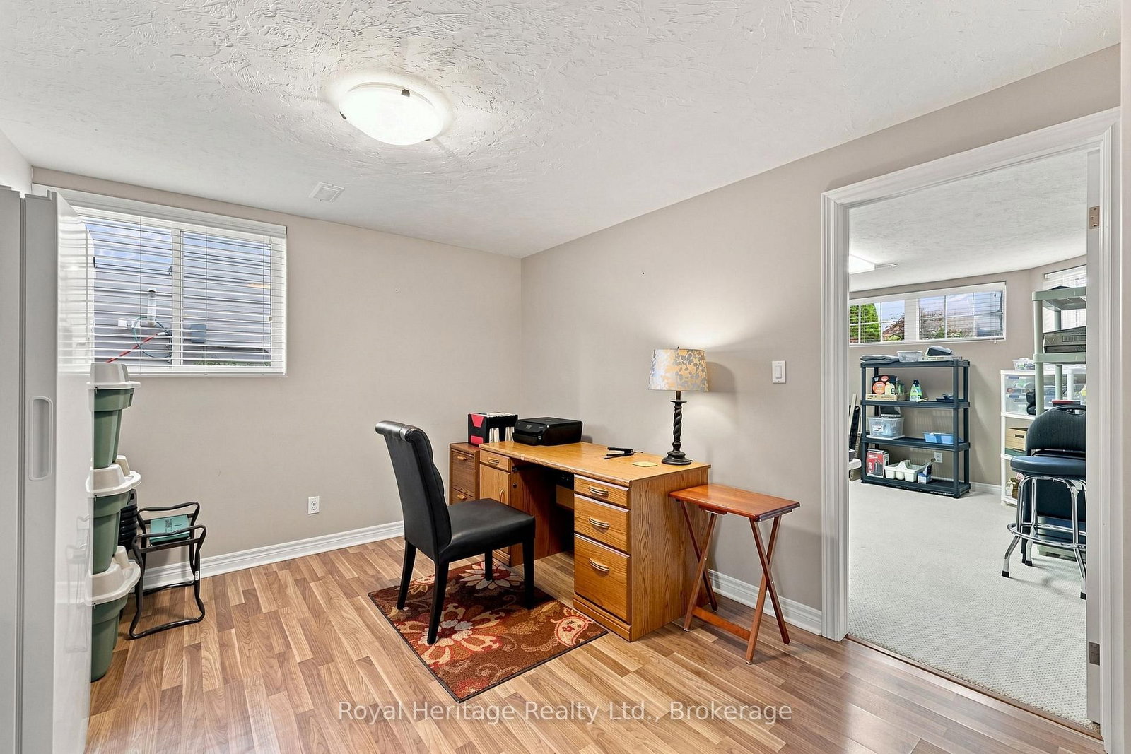 10 Fox Den Drive • Brighton, ON photo 27