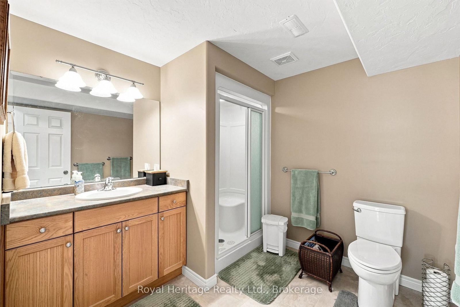 10 Fox Den Drive • Brighton, ON photo 31