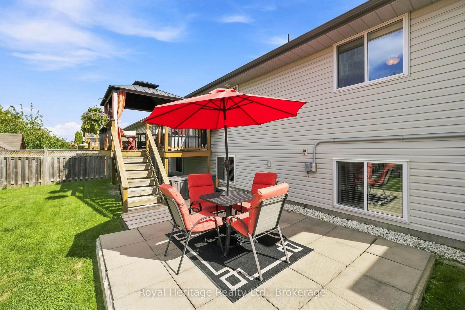 10 Fox Den Drive • Brighton, ON photo 35
