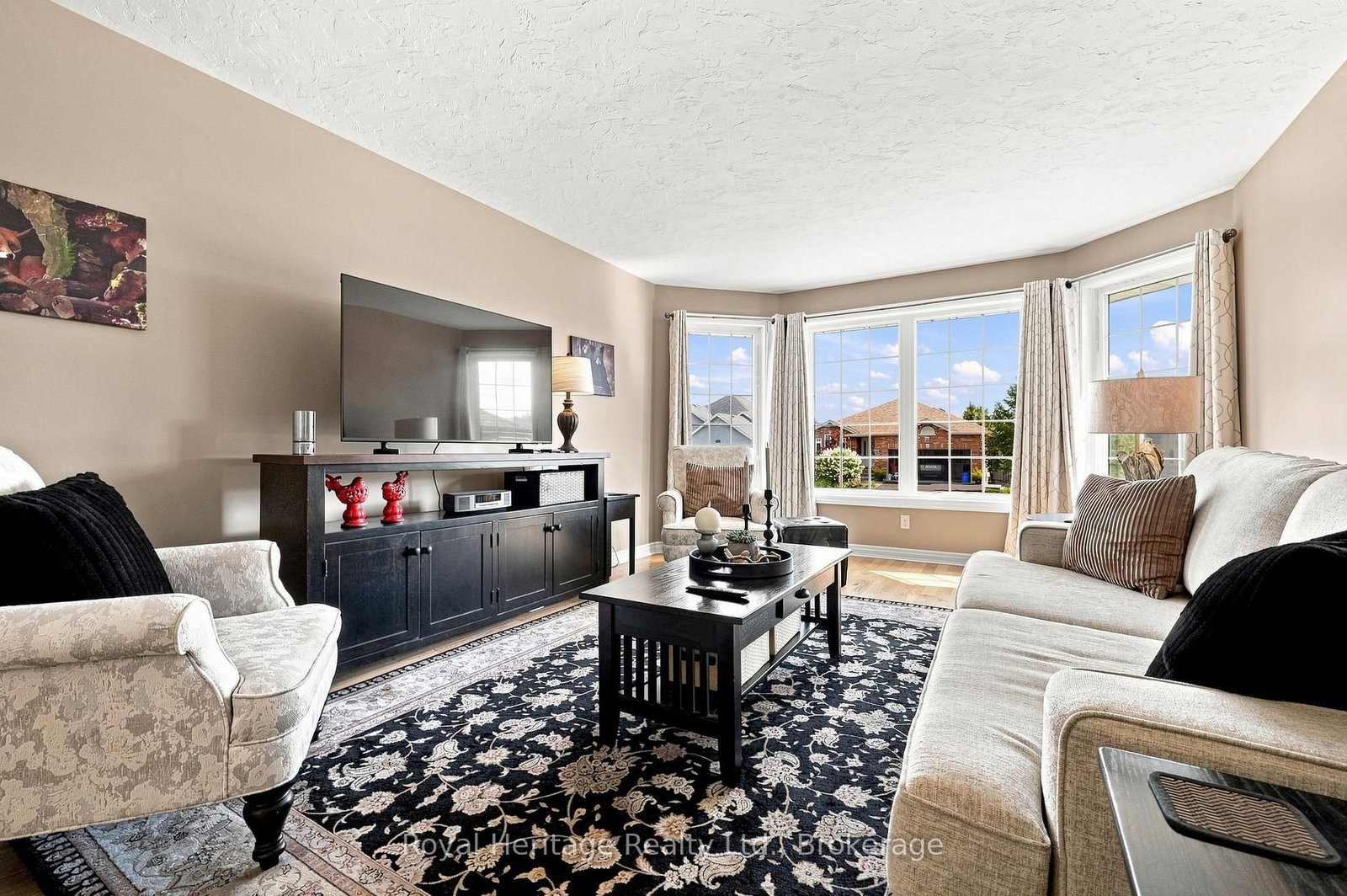 10 Fox Den Drive • Brighton, ON photo 4