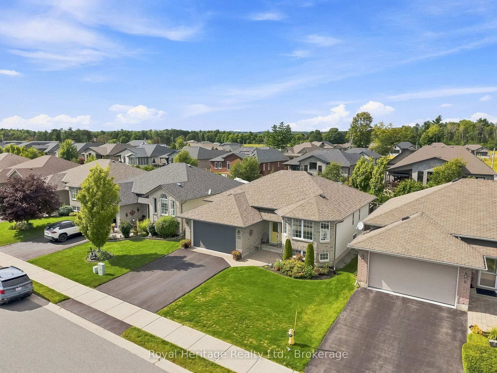 10 Fox Den Drive • Brighton, ON photo 43