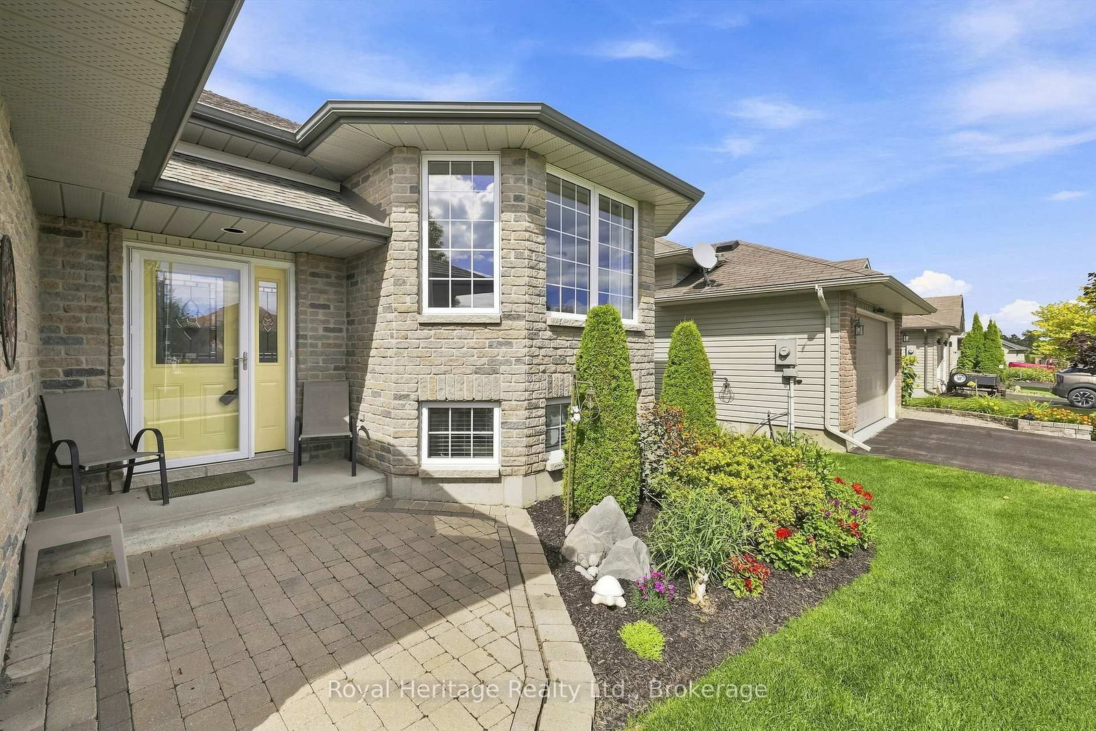 10 Fox Den Drive • Brighton, ON photo 44
