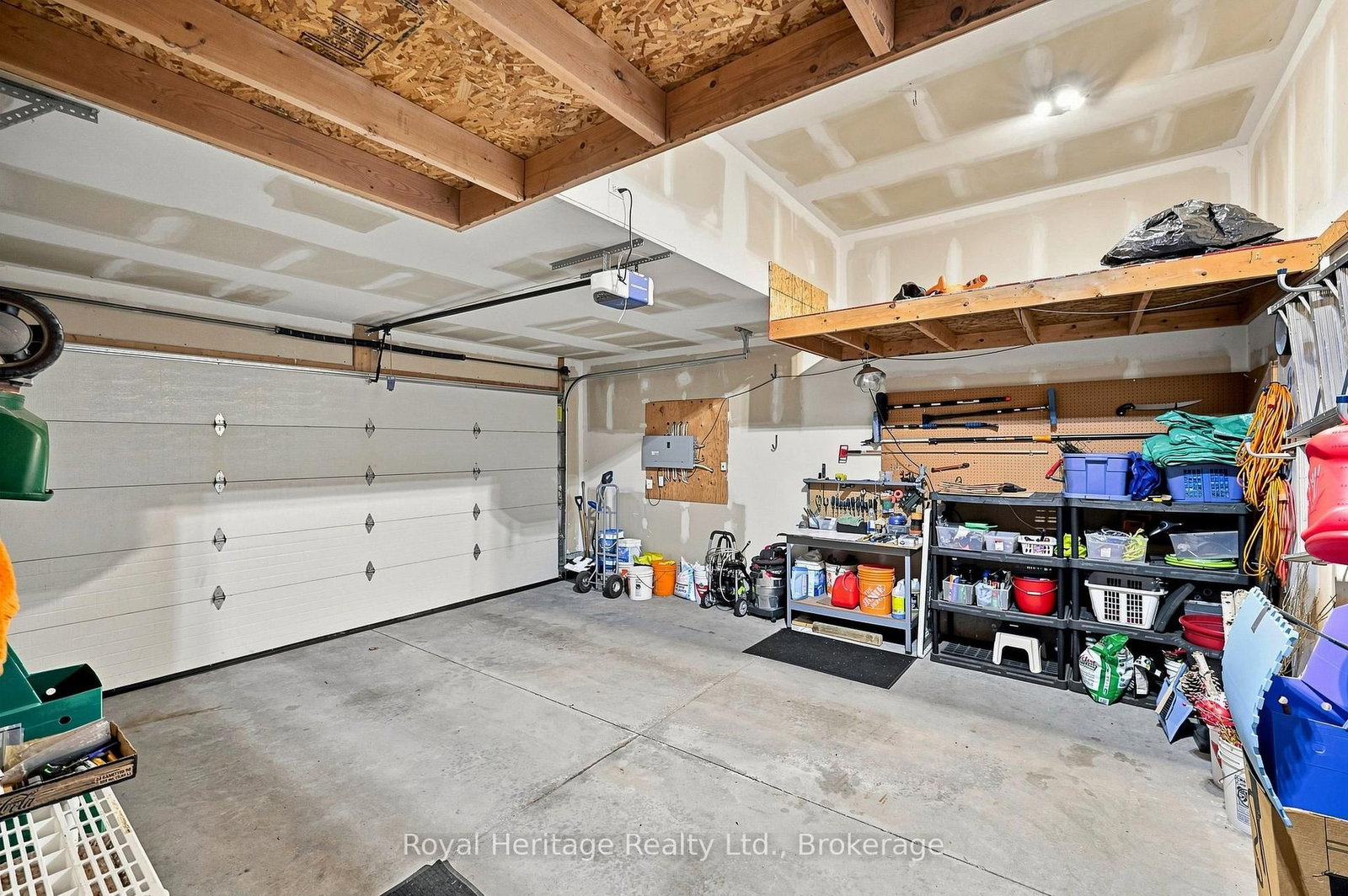 10 Fox Den Drive • Brighton, ON photo 45