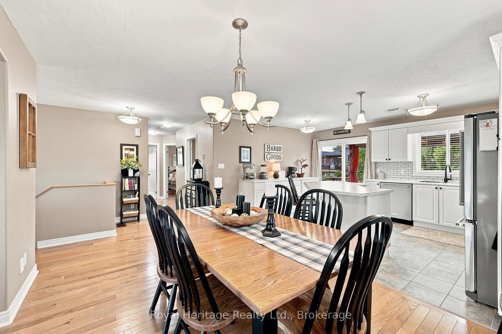10 Fox Den Drive • Brighton, ON photo 5