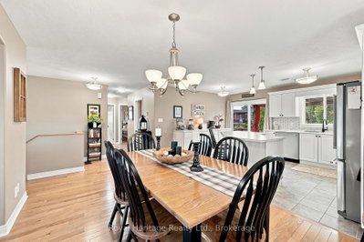 10 Fox Den Drive • Brighton, ON photo 5