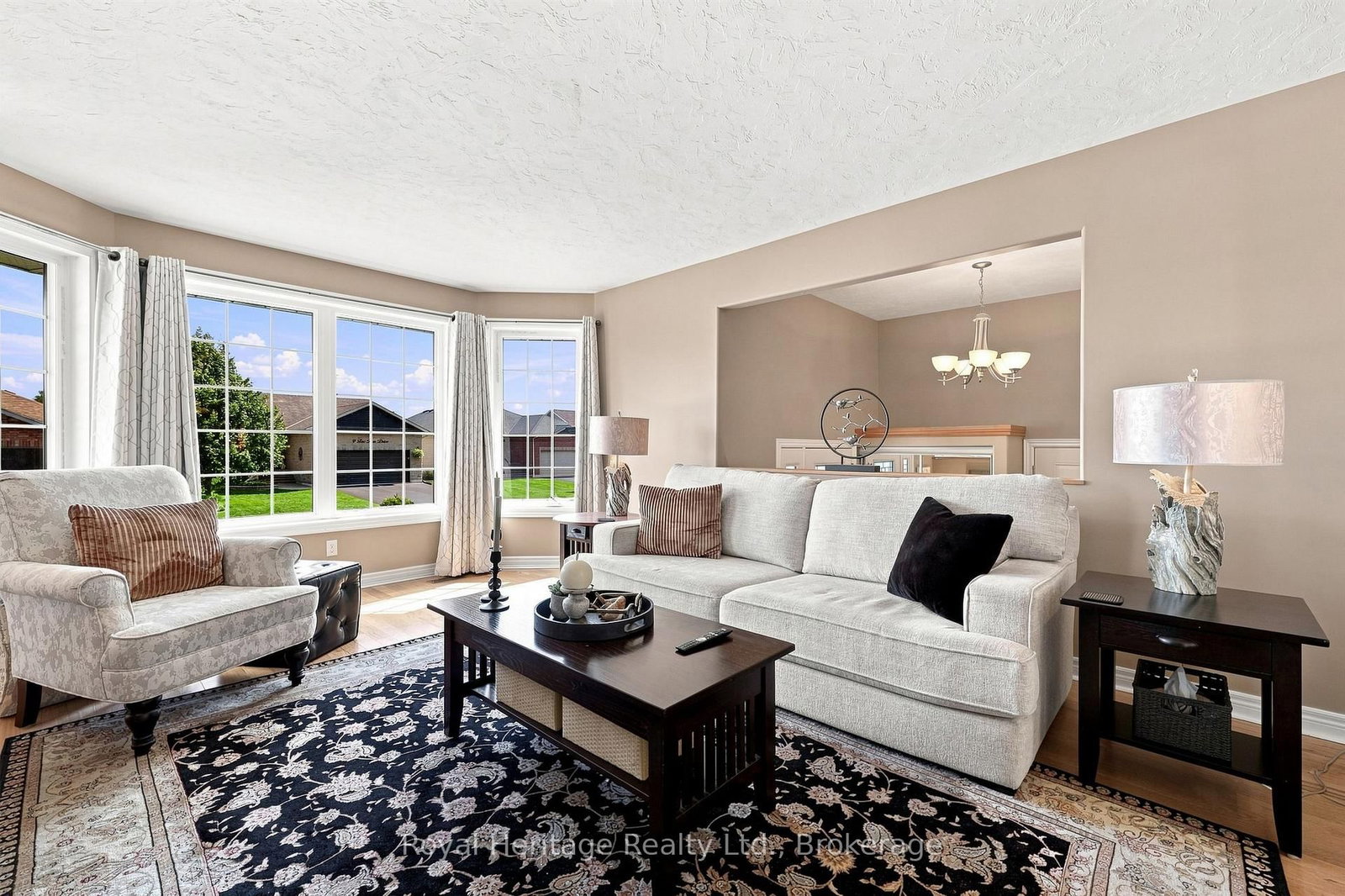 10 Fox Den Drive • Brighton, ON photo 8