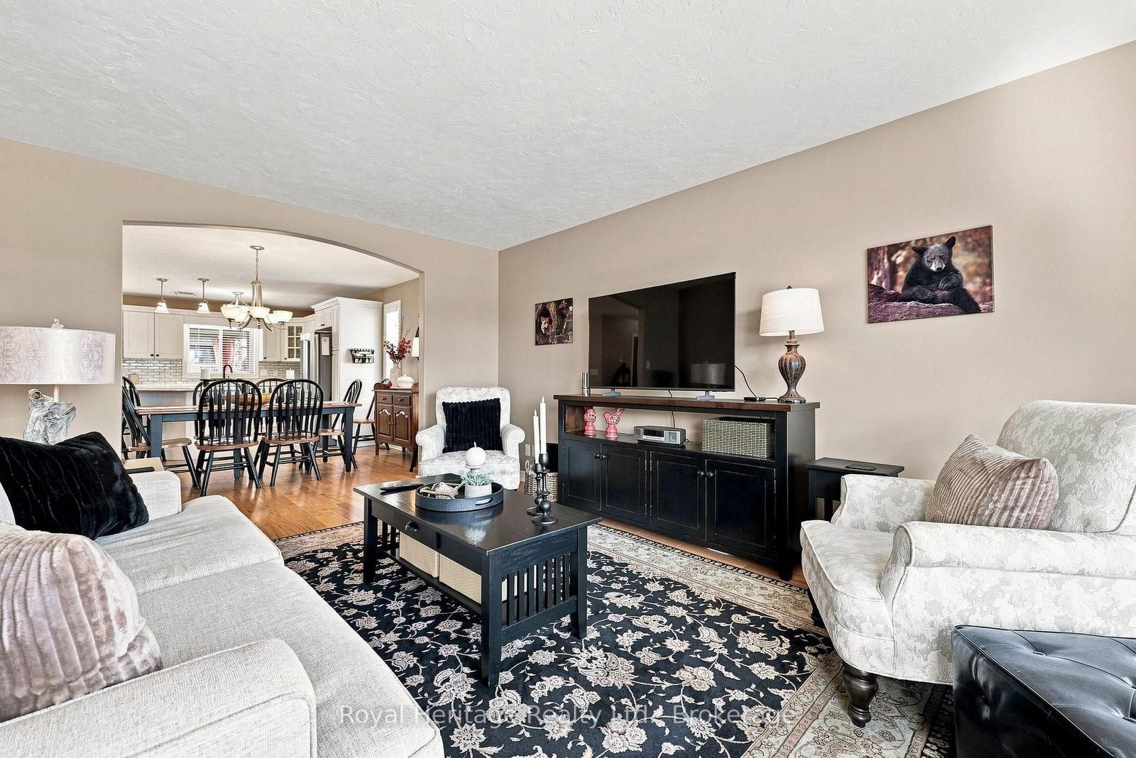10 Fox Den Drive • Brighton, ON photo 9