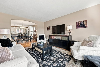10 Fox Den Drive • Brighton, ON photo 9