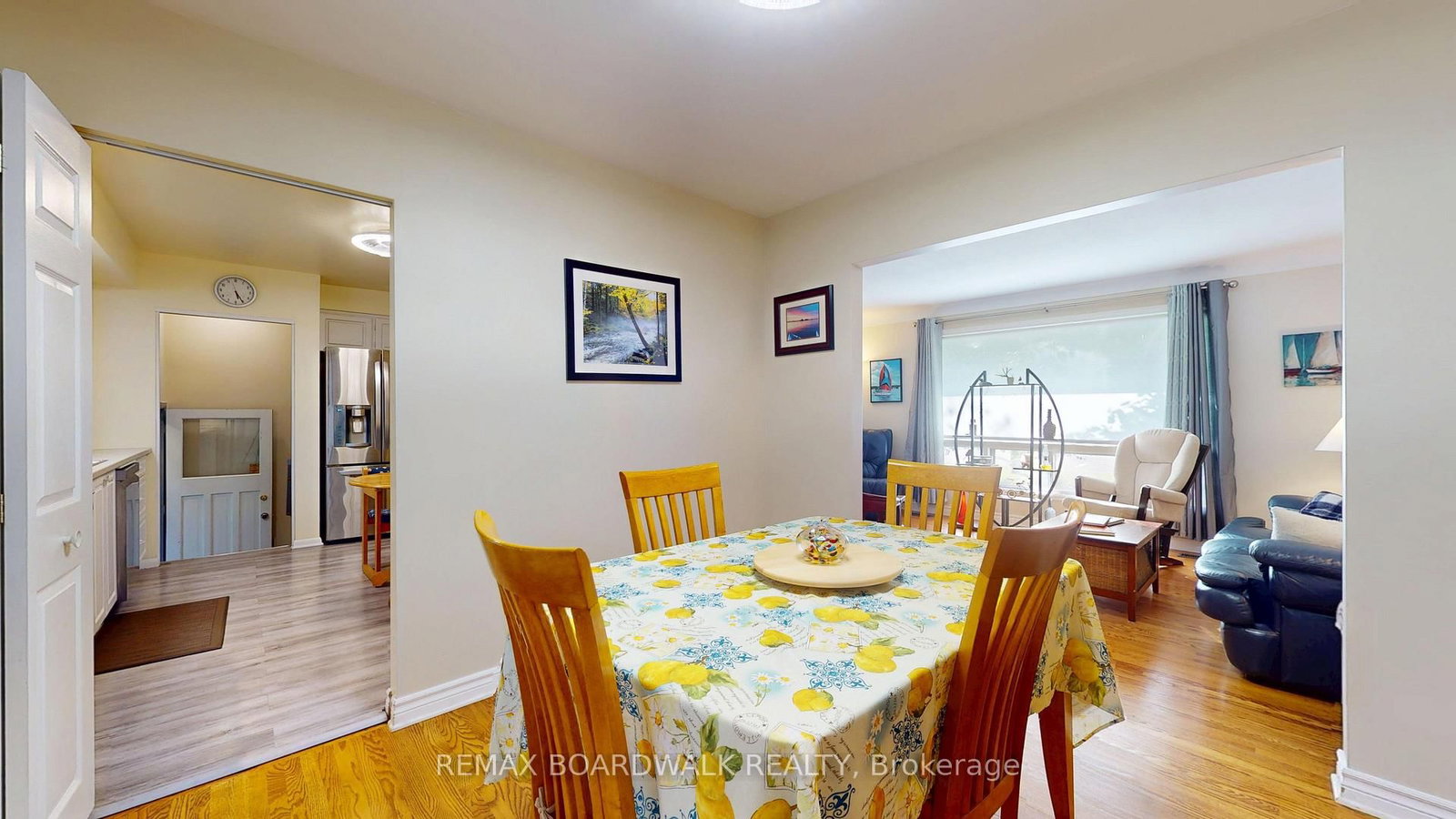 125 Front Avenue W • Brockville, ON photo 12