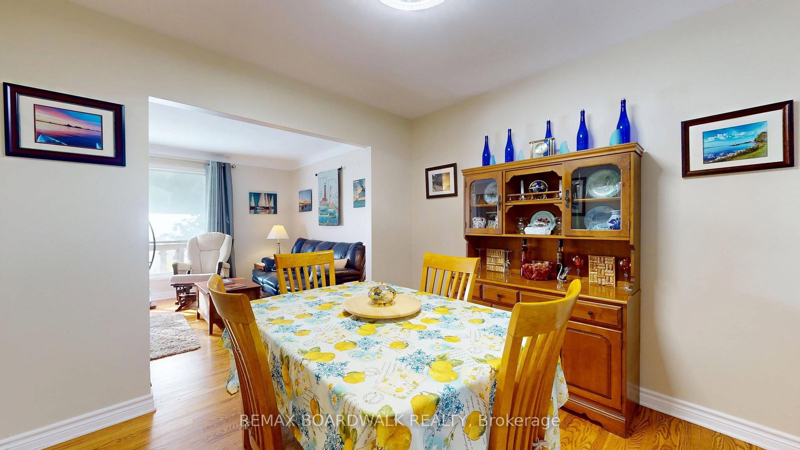 125 Front Avenue W • Brockville, ON photo 13