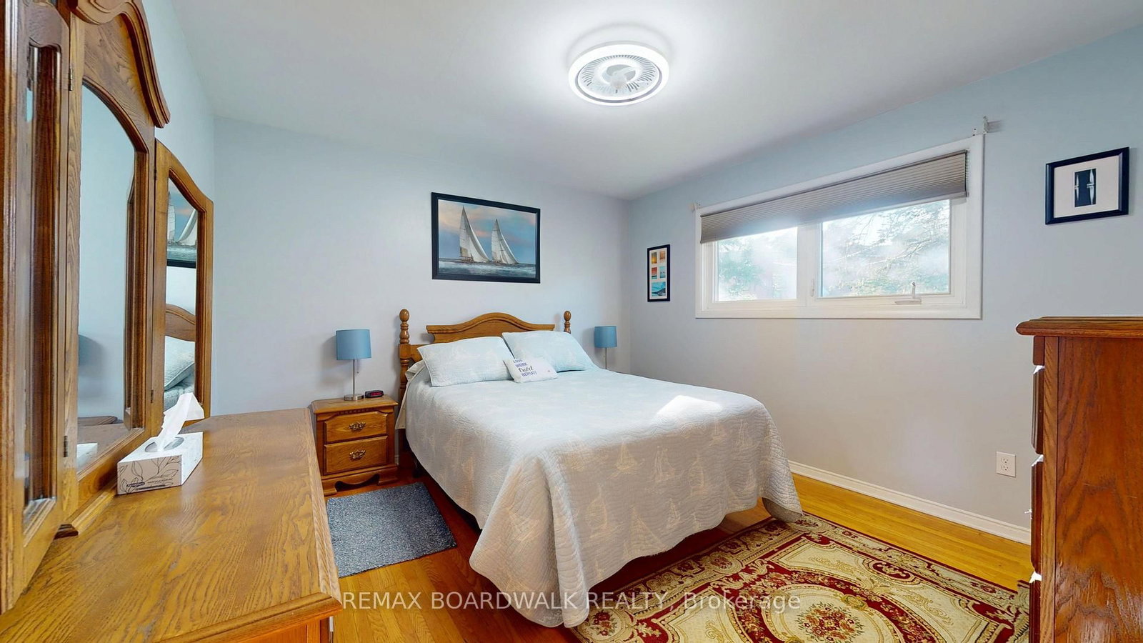 125 Front Avenue W • Brockville, ON photo 17