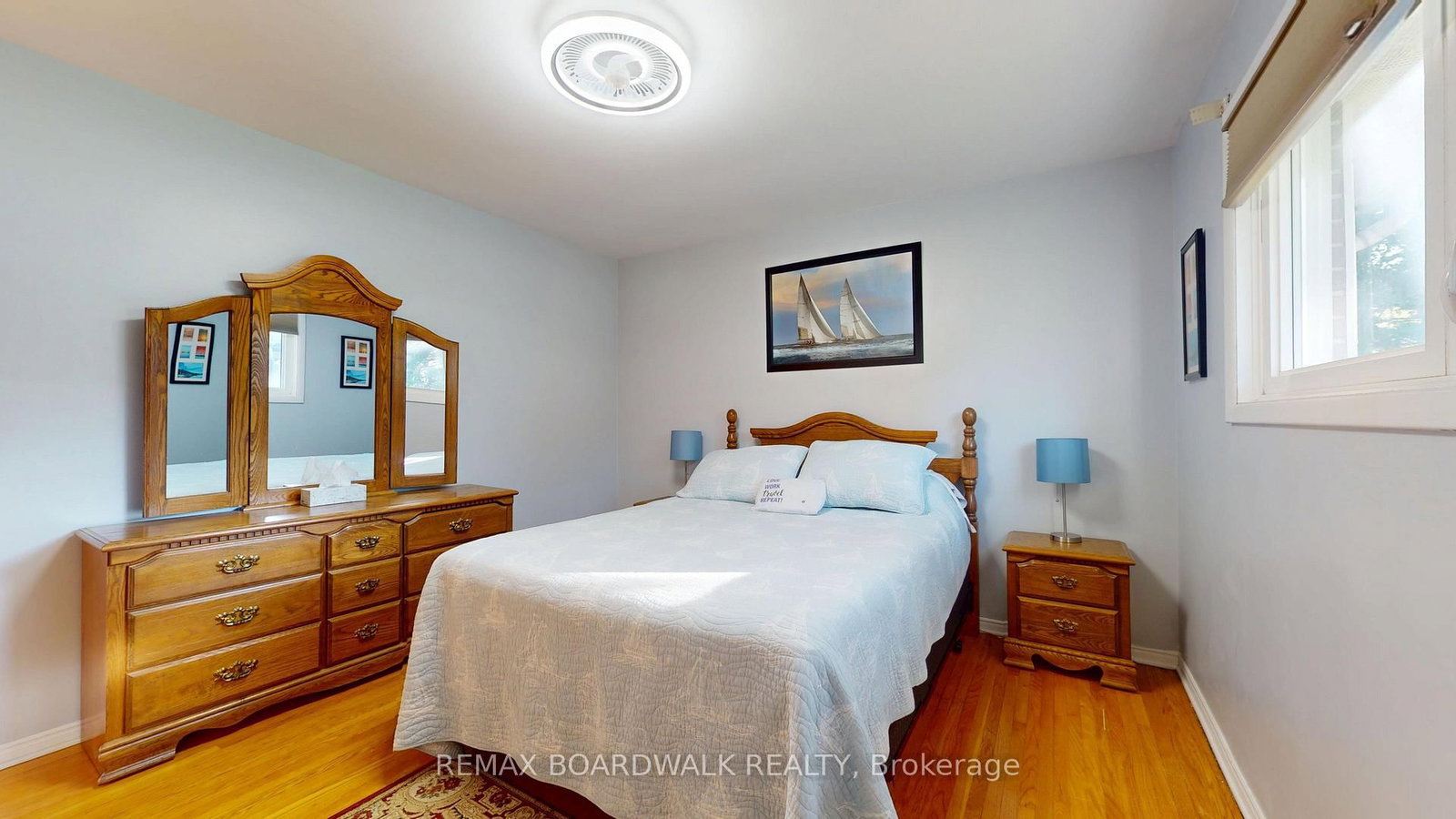 125 Front Avenue W • Brockville, ON photo 18
