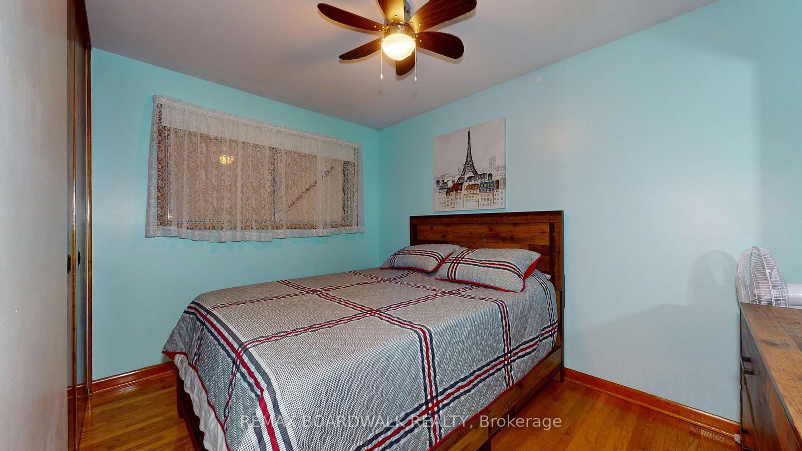 125 Front Avenue W • Brockville, ON photo 19