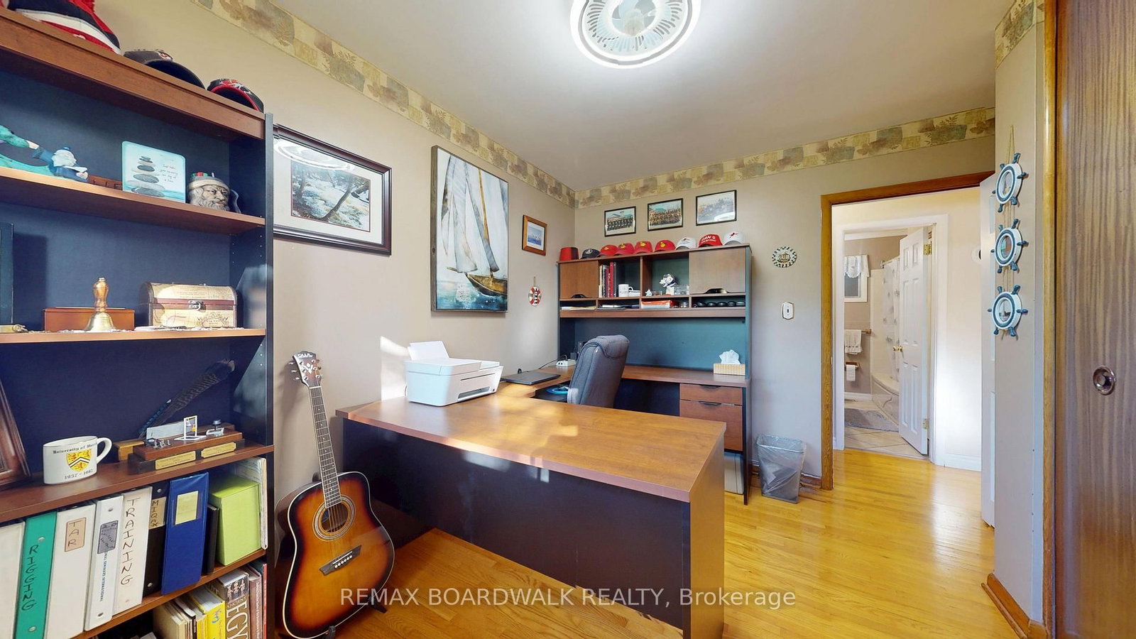 125 Front Avenue W • Brockville, ON photo 20