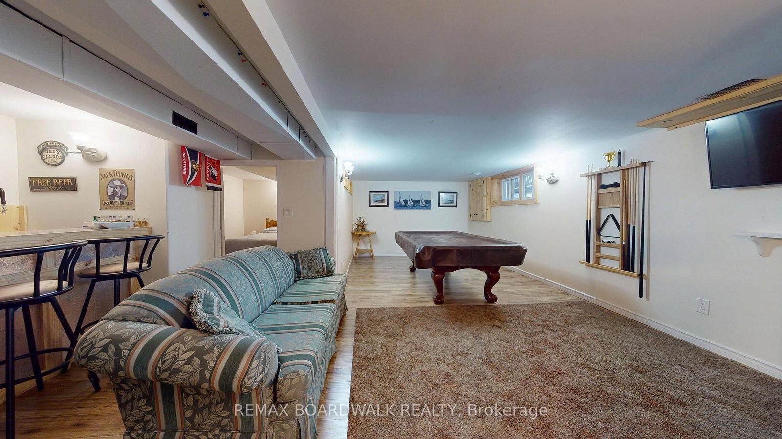 125 Front Avenue W • Brockville, ON photo 24