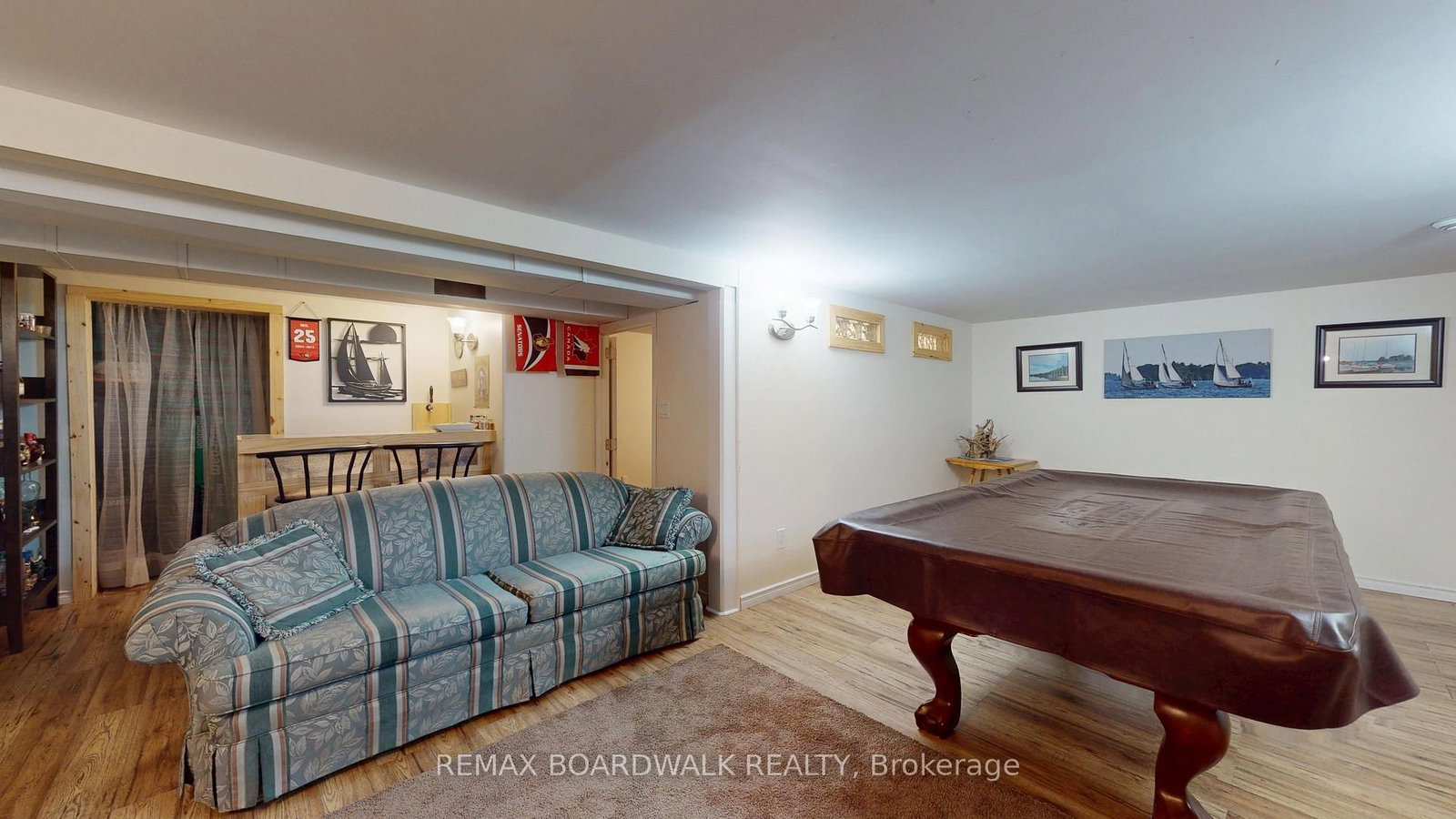 125 Front Avenue W • Brockville, ON photo 25