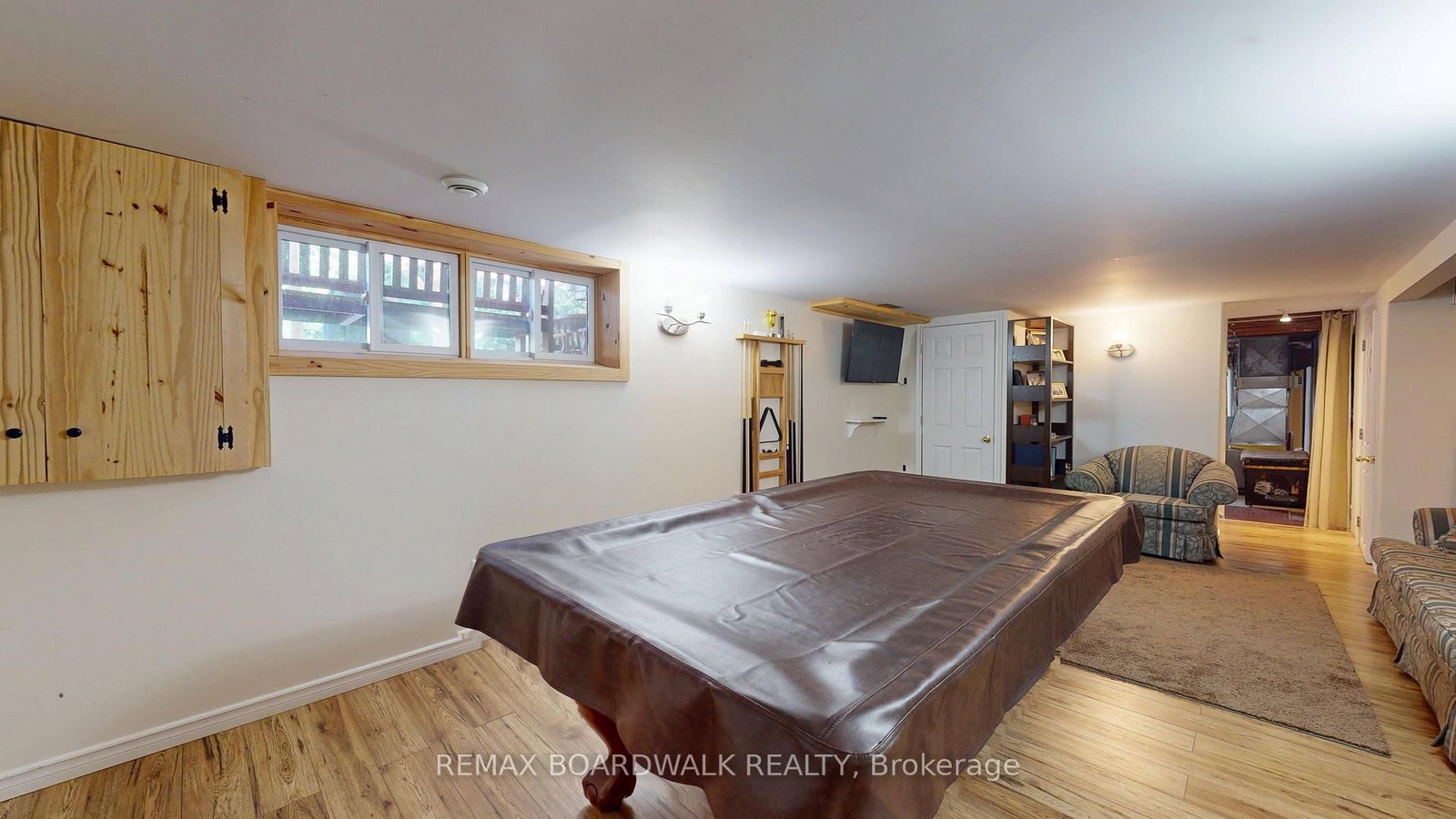 125 Front Avenue W • Brockville, ON photo 26