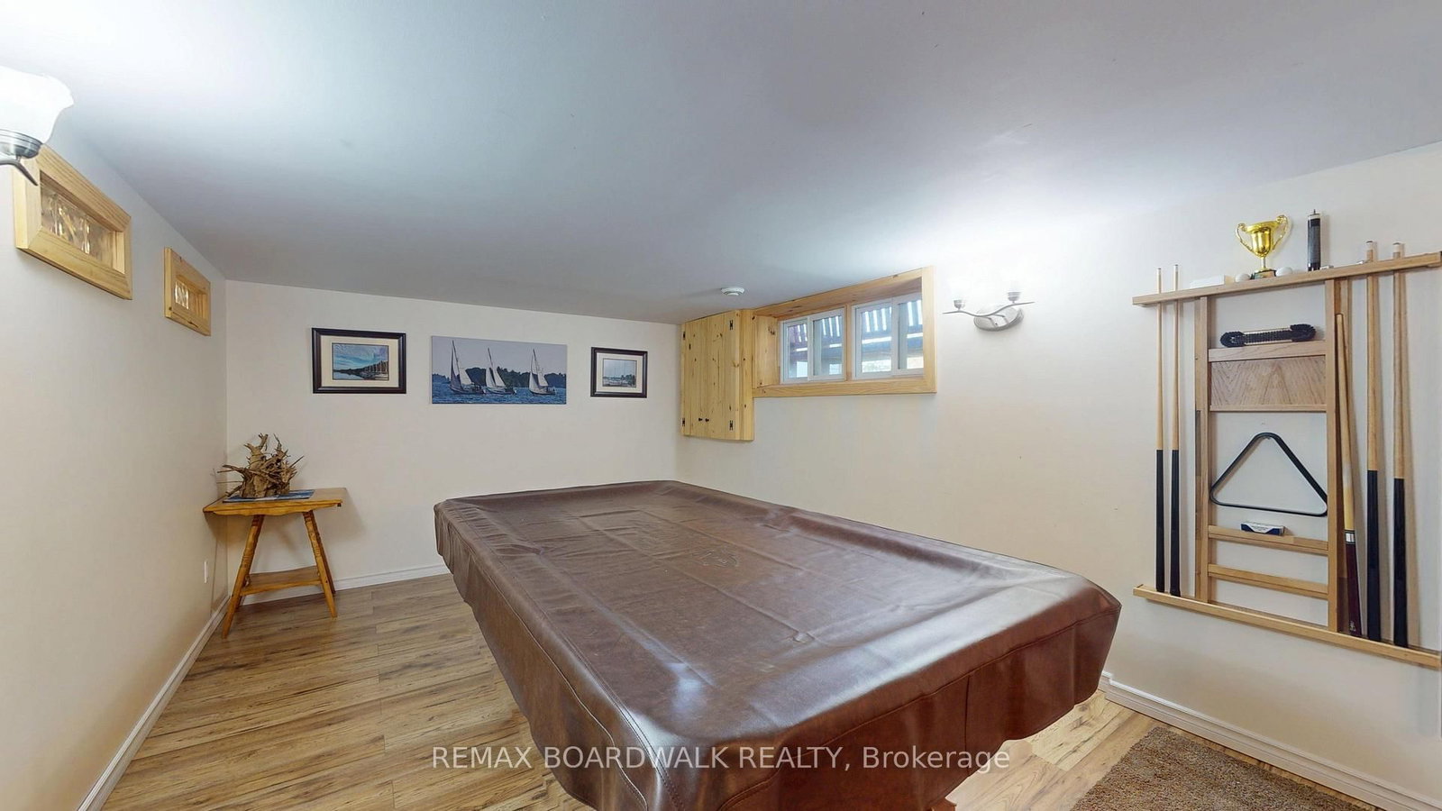 125 Front Avenue W • Brockville, ON photo 27