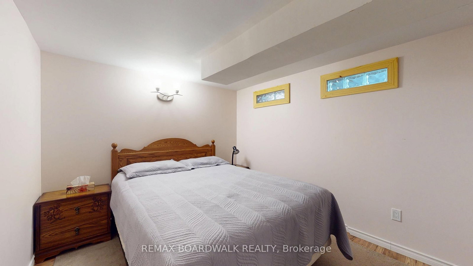 125 Front Avenue W • Brockville, ON photo 29