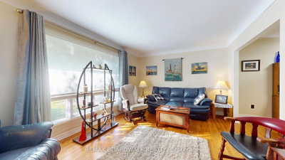125 Front Avenue W • Brockville, ON photo 5