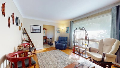 125 Front Avenue W • Brockville, ON photo 6