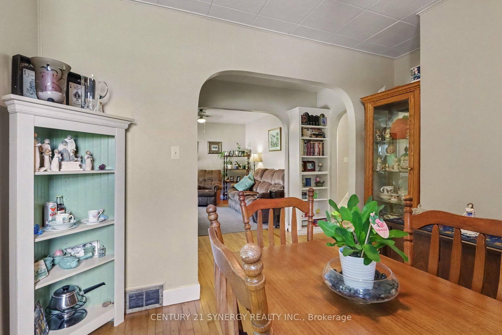 30 James Street • Smiths Falls, ON photo 10