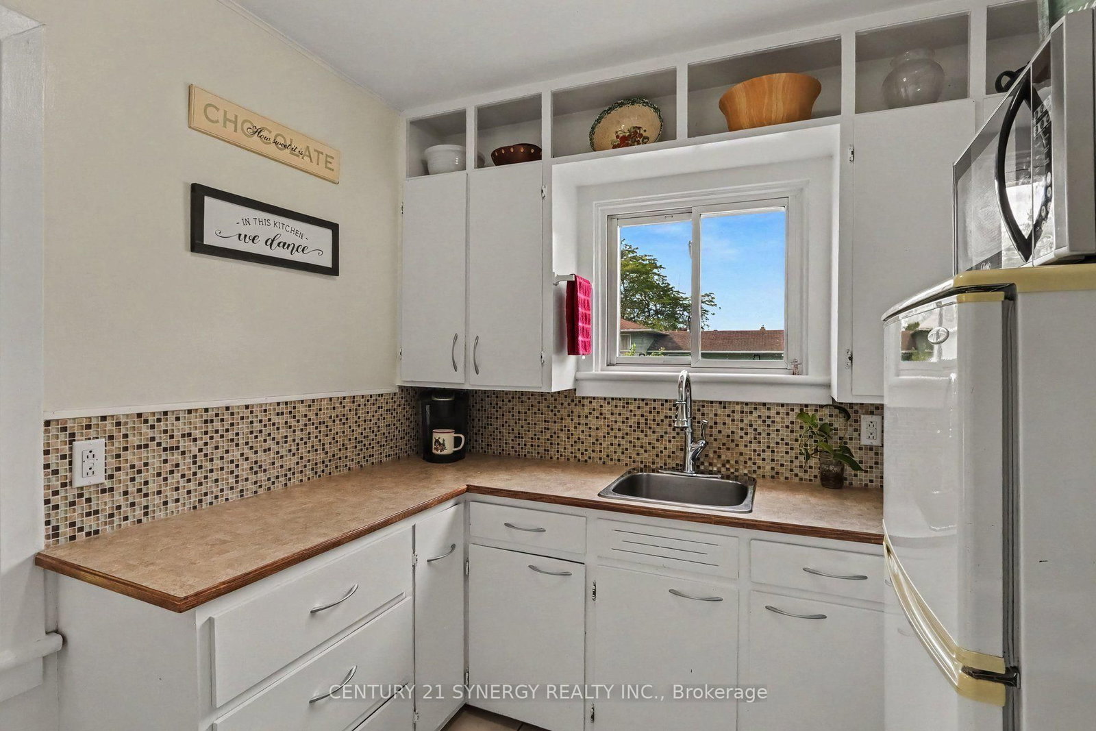 30 James Street • Smiths Falls, ON photo 12