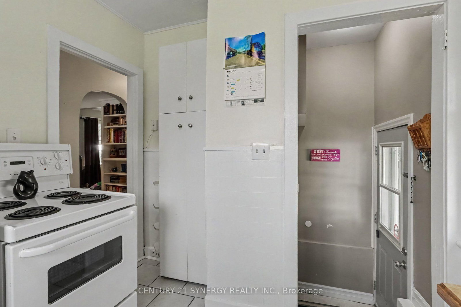 30 James Street • Smiths Falls, ON photo 14