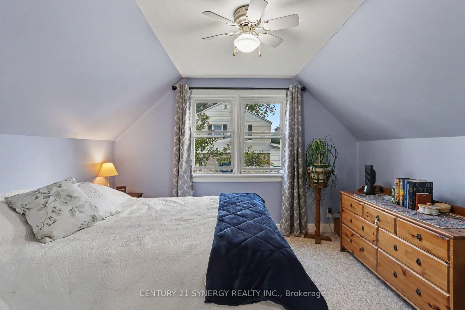 30 James Street • Smiths Falls, ON photo 16