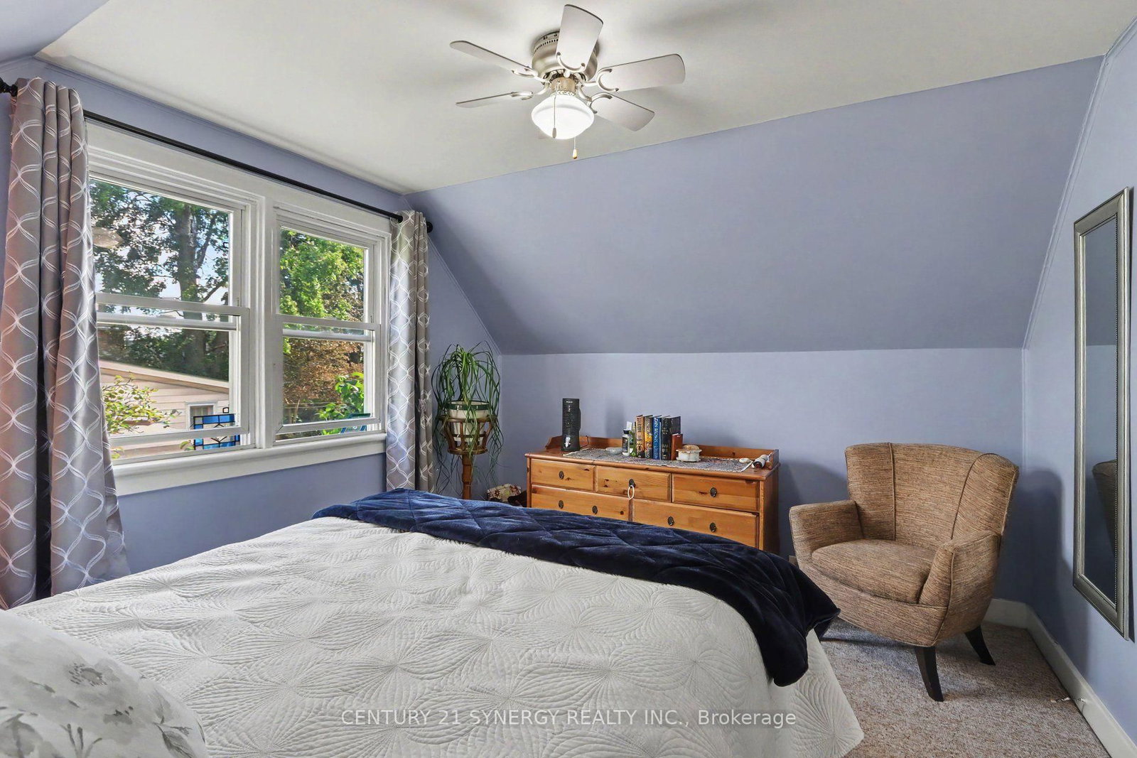 30 James Street • Smiths Falls, ON photo 17