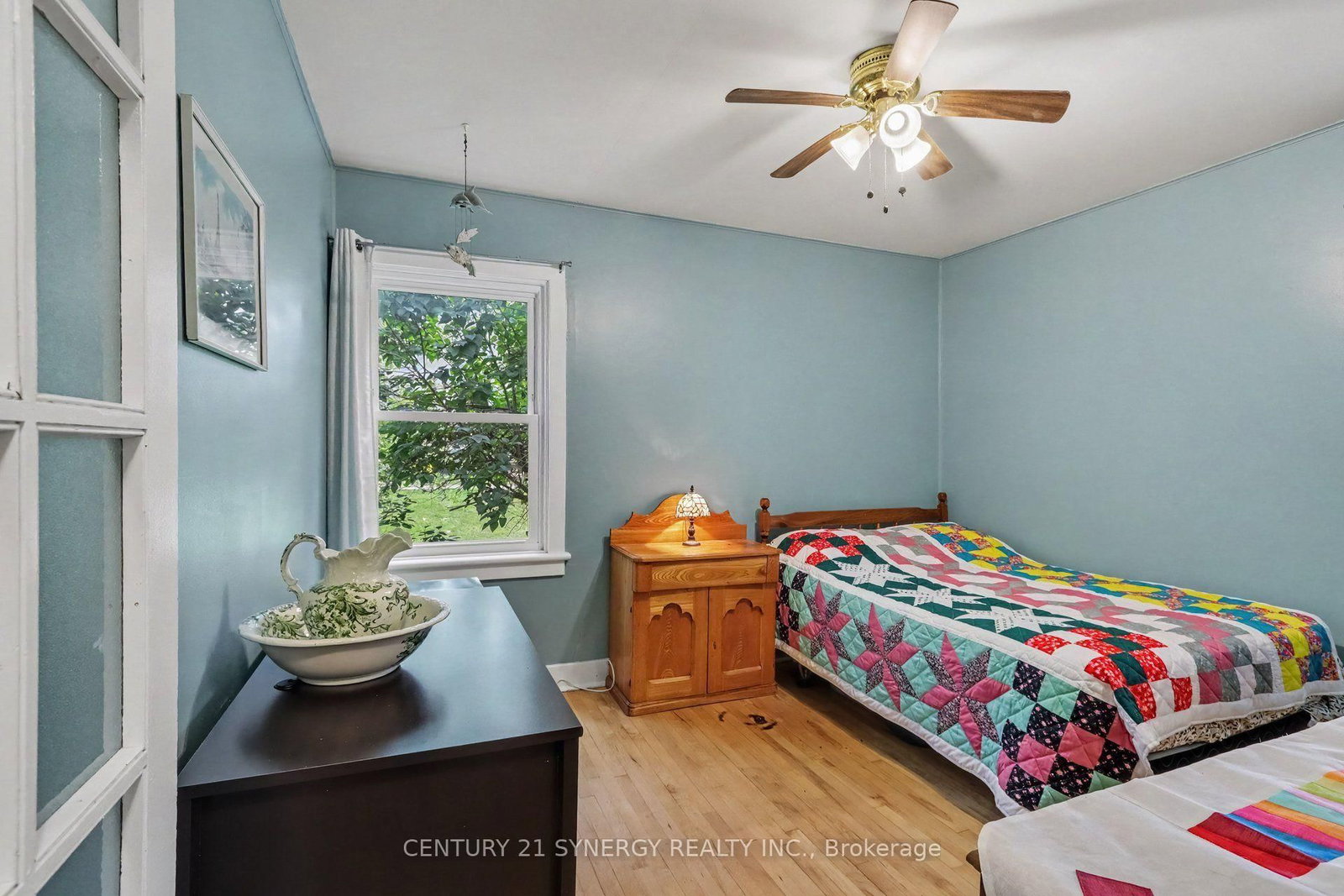 30 James Street • Smiths Falls, ON photo 20