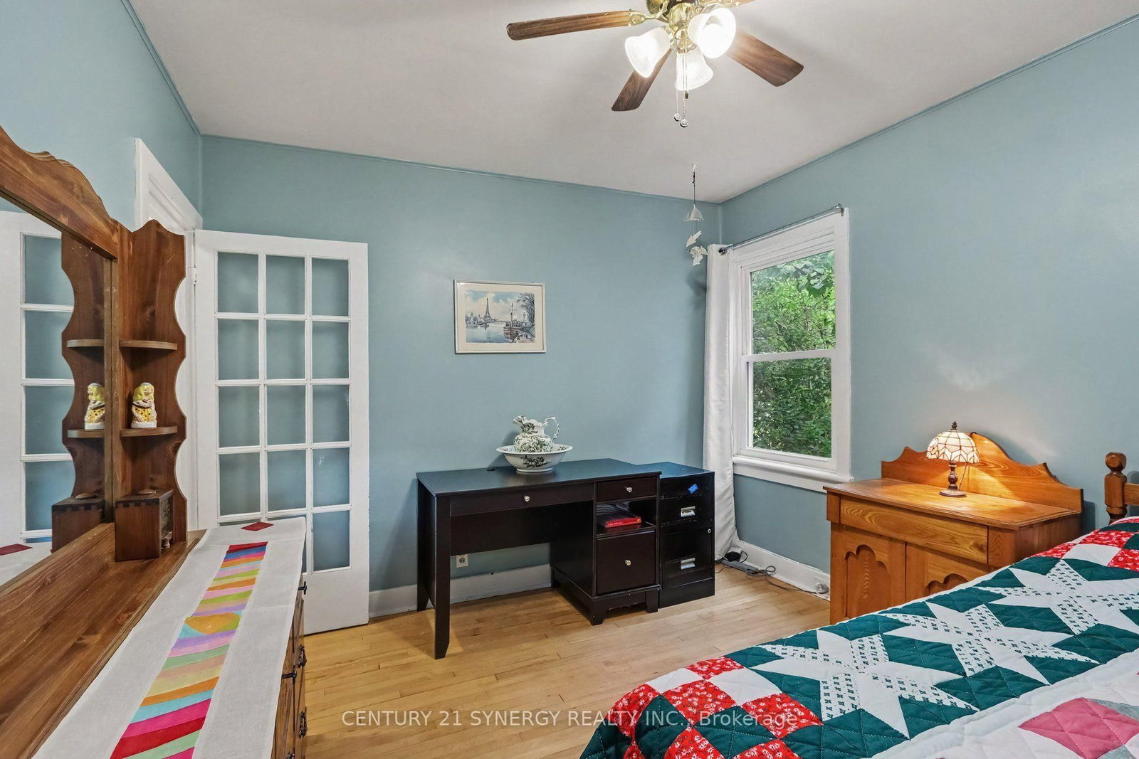 30 James Street • Smiths Falls, ON photo 21