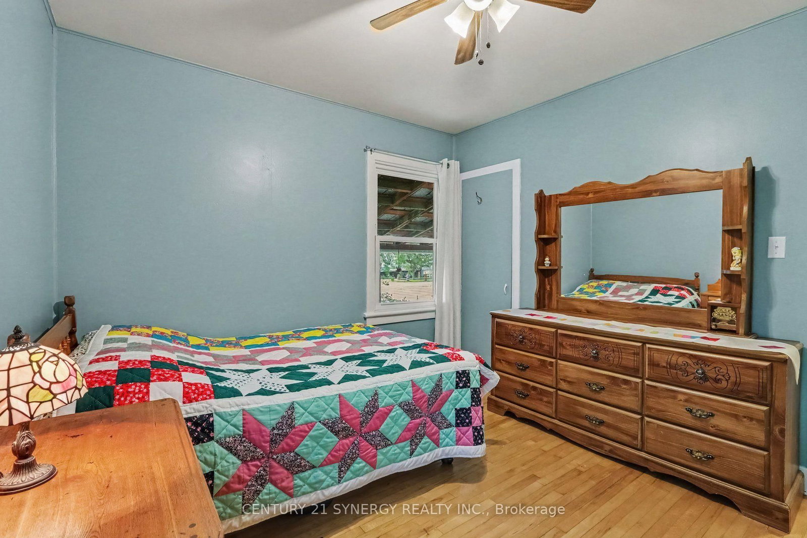 30 James Street • Smiths Falls, ON photo 22