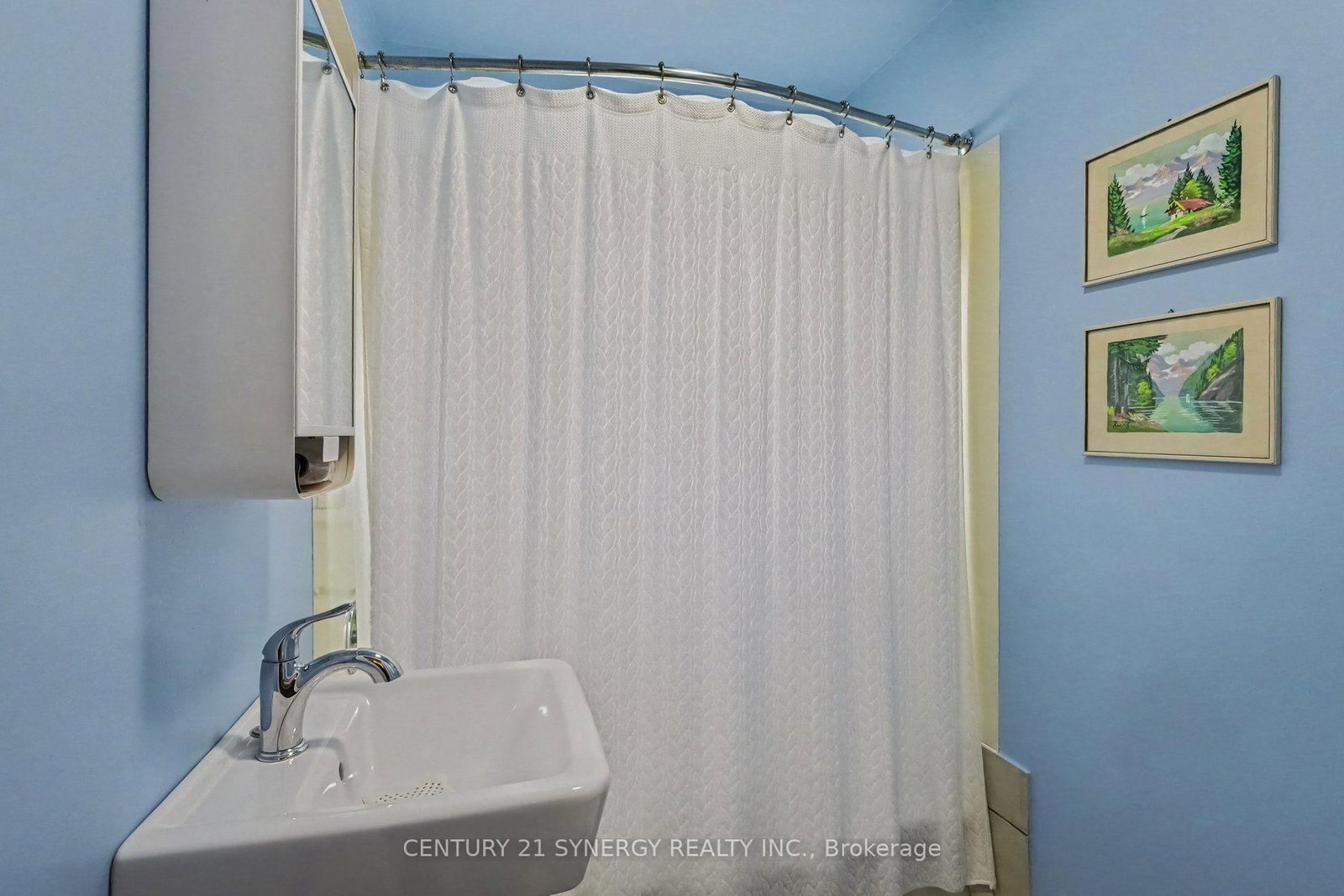 30 James Street • Smiths Falls, ON photo 23