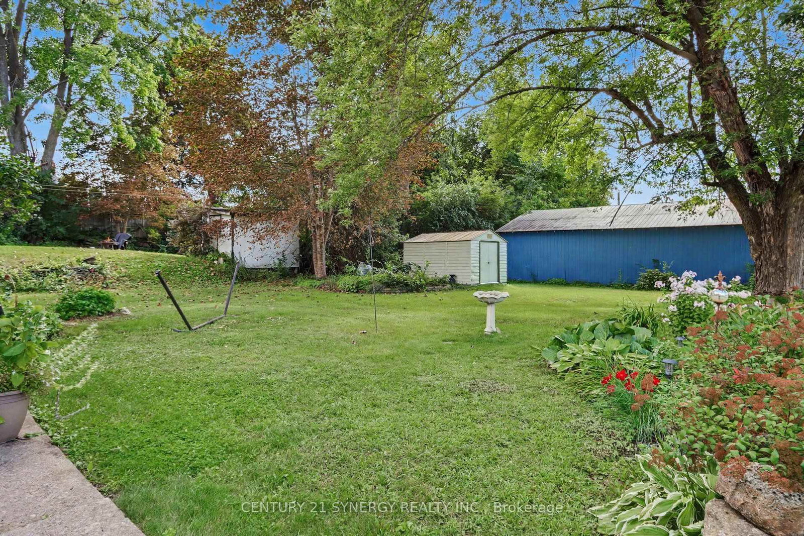 30 James Street • Smiths Falls, ON photo 25