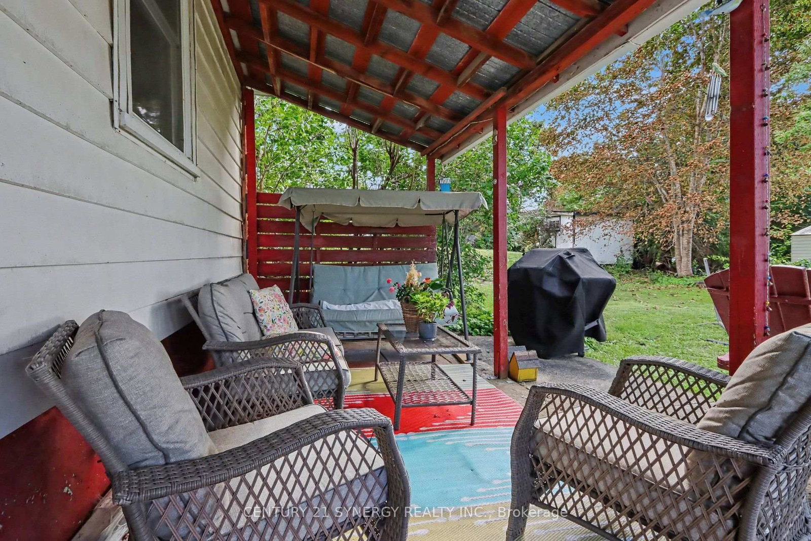 30 James Street • Smiths Falls, ON photo 26