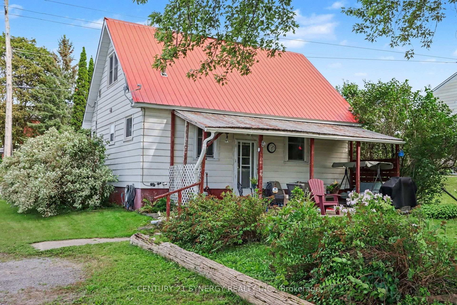 30 James Street • Smiths Falls, ON photo 27