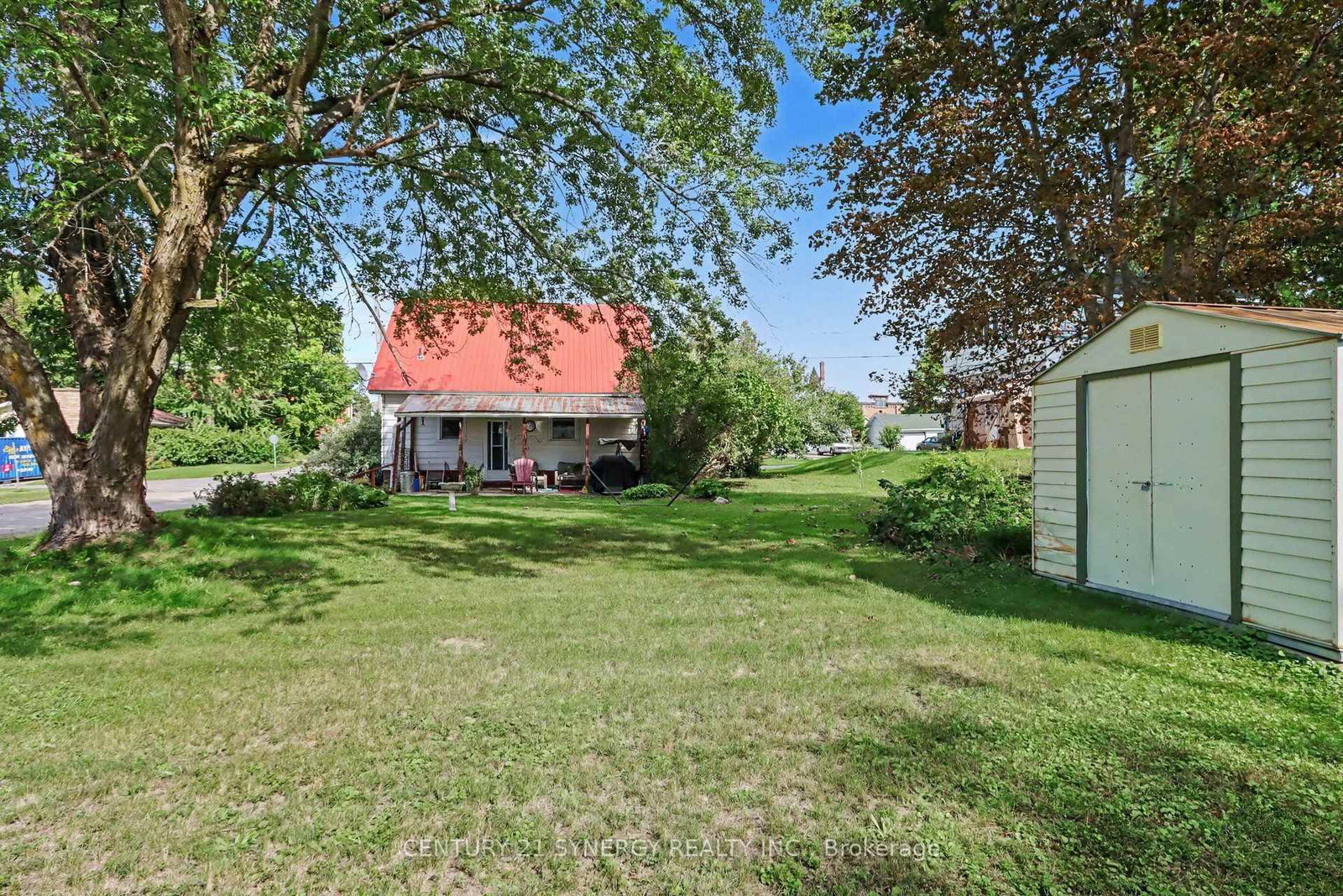 30 James Street • Smiths Falls, ON photo 29