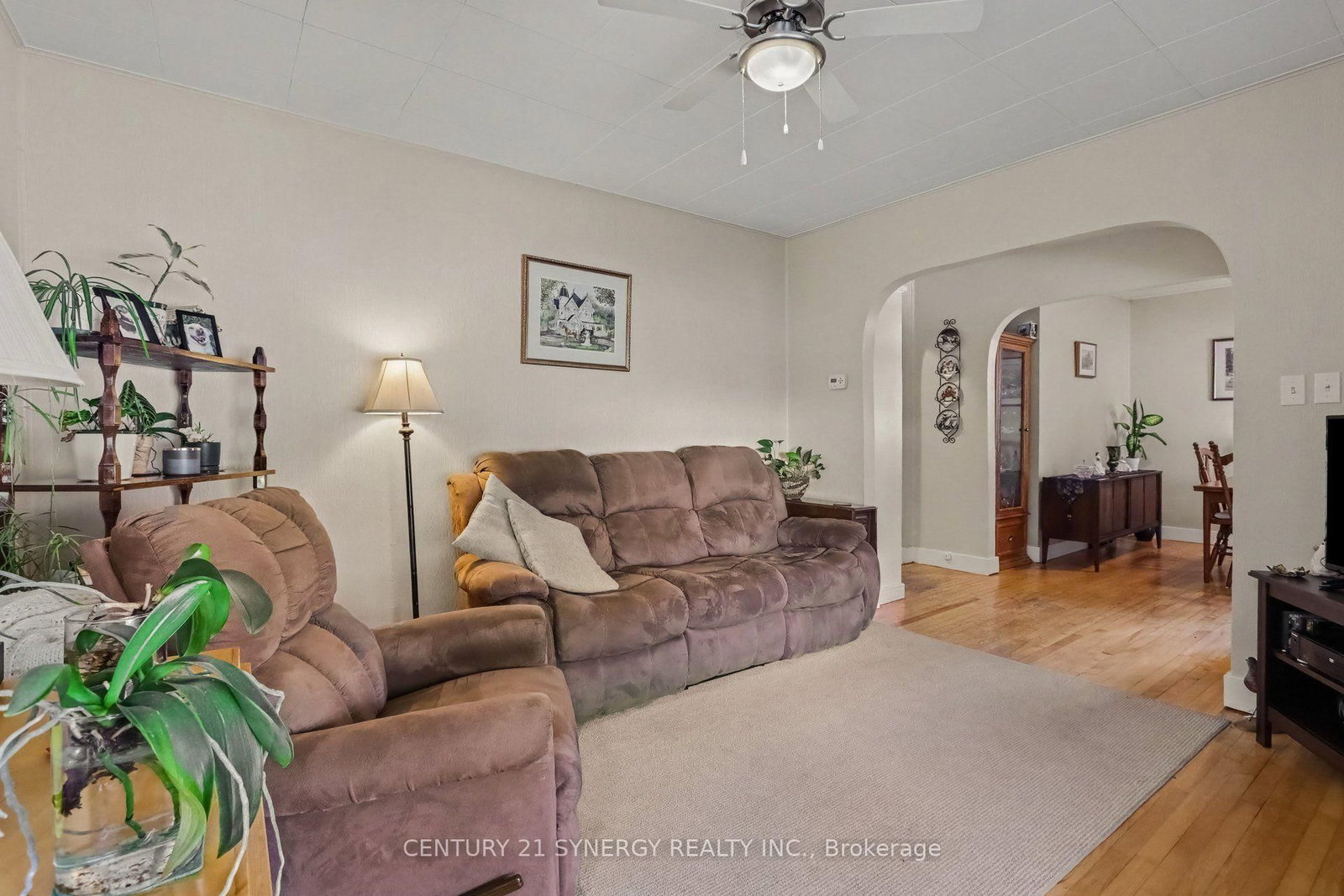 30 James Street • Smiths Falls, ON photo 6