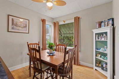 30 James Street • Smiths Falls, ON photo 8