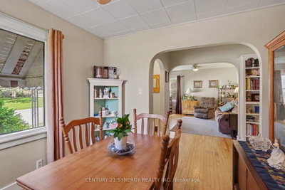 30 James Street • Smiths Falls, ON photo 9