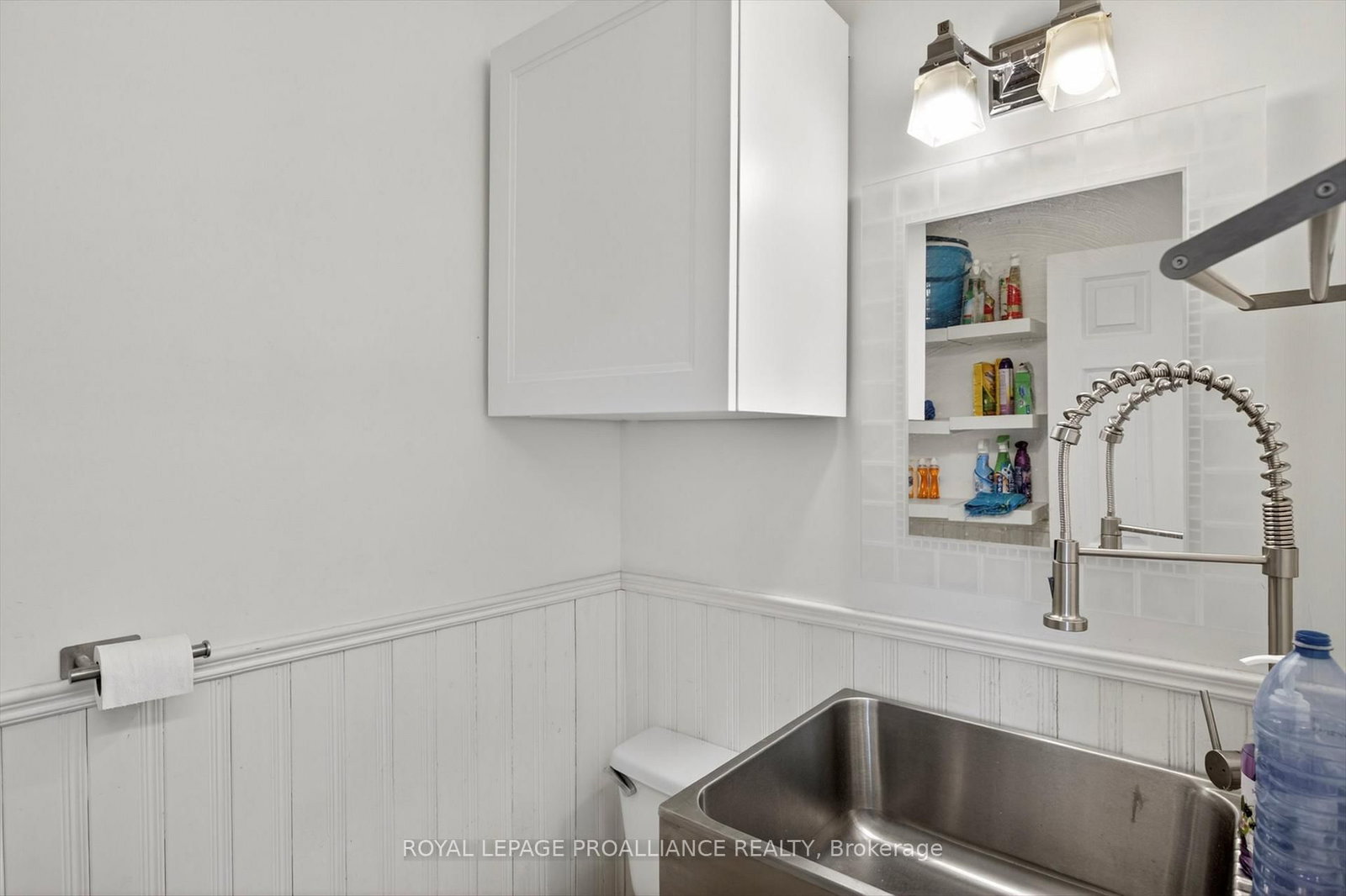 1539 Cherryhill Road • Peterborough, ON photo 21