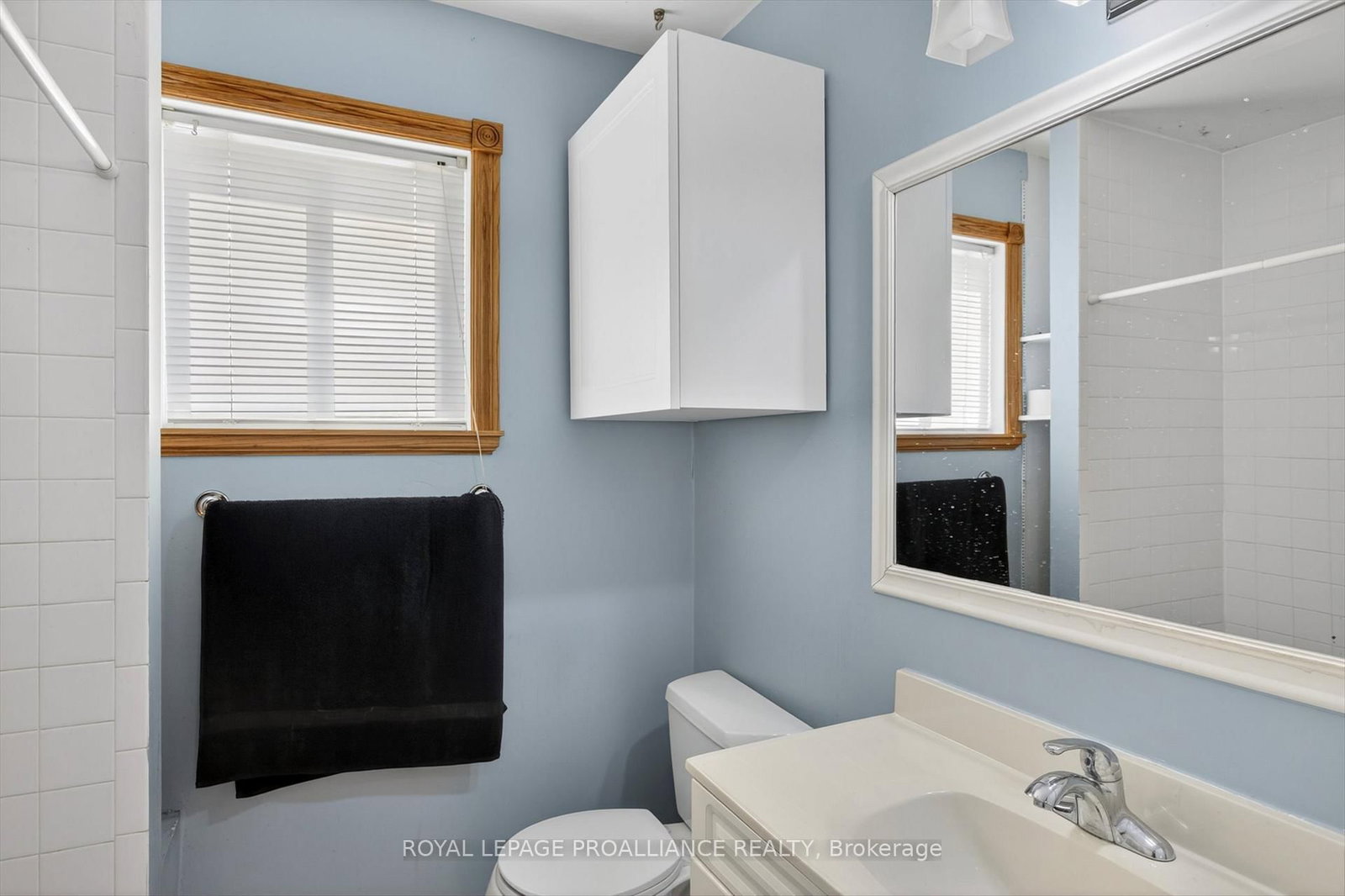 1539 Cherryhill Road • Peterborough, ON photo 25