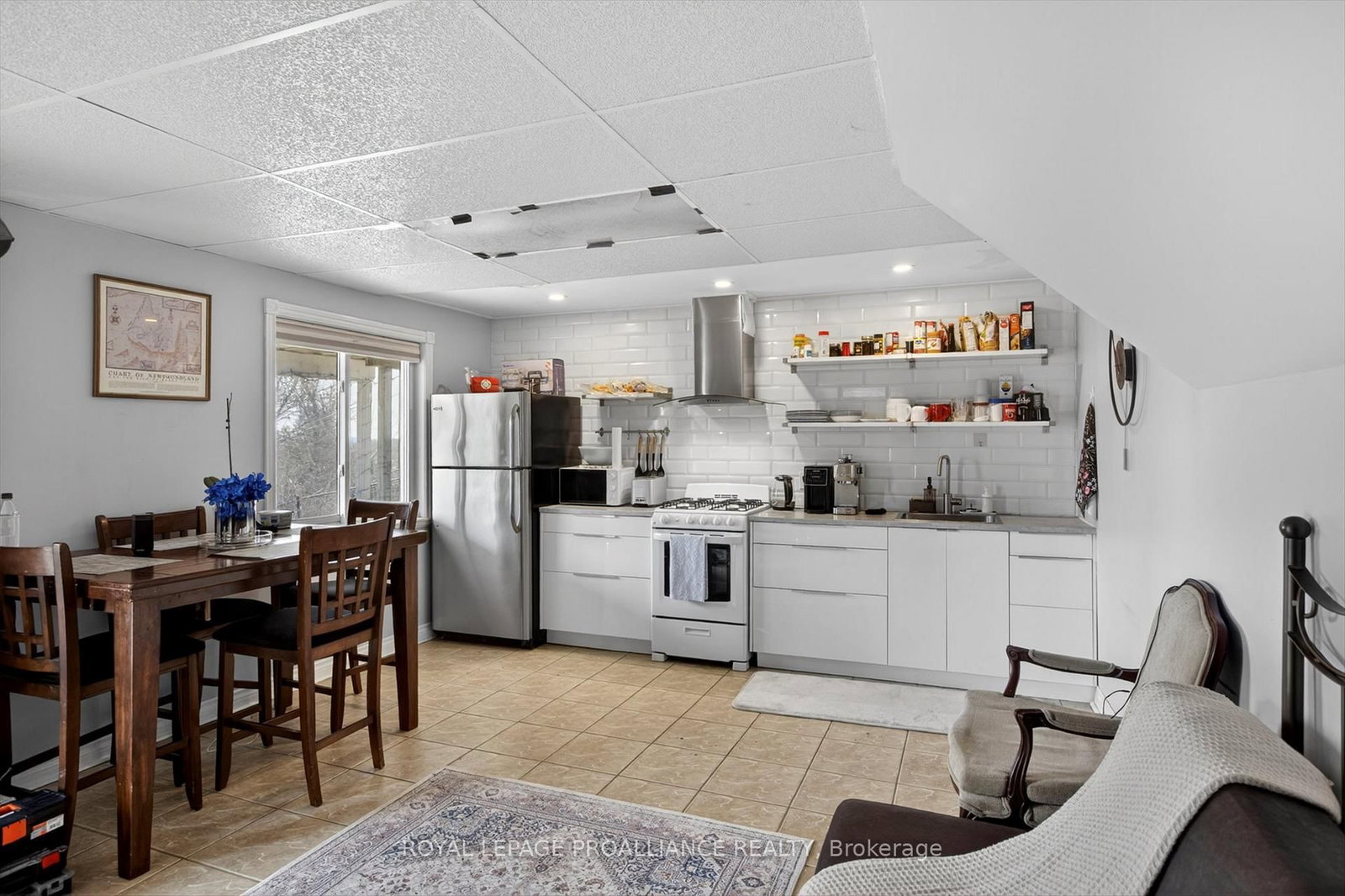 1539 Cherryhill Road • Peterborough, ON photo 29