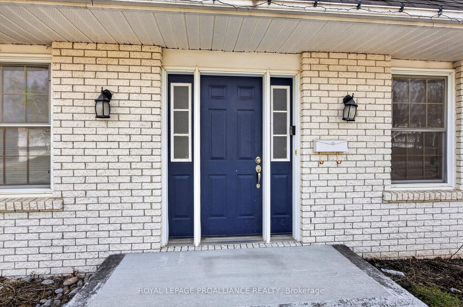 1539 Cherryhill Road • Peterborough, ON photo 3