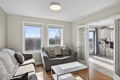 1539 Cherryhill Road • Peterborough, ON photo 8